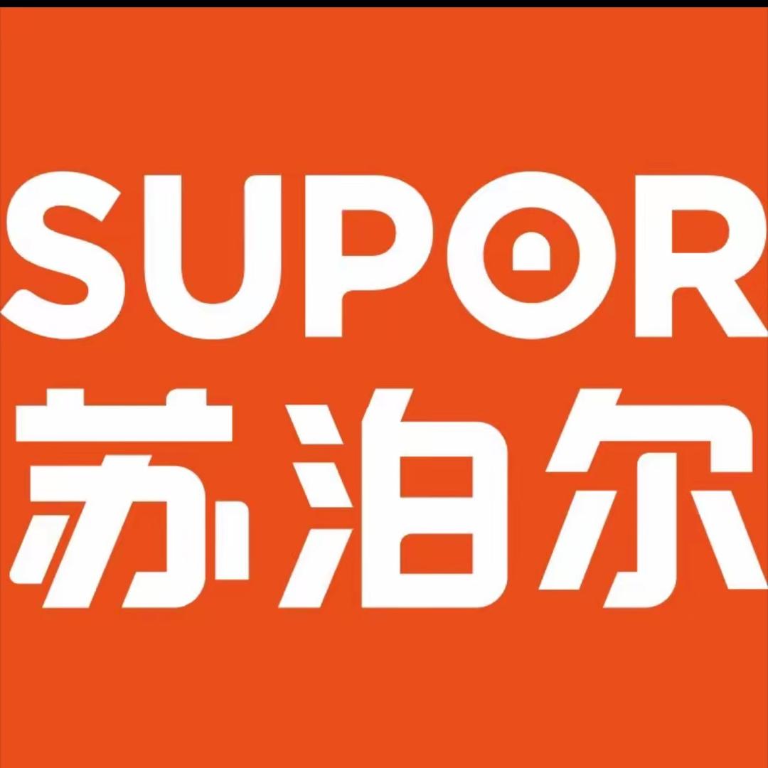 苏泊尔SUPOR家居(厦门店)