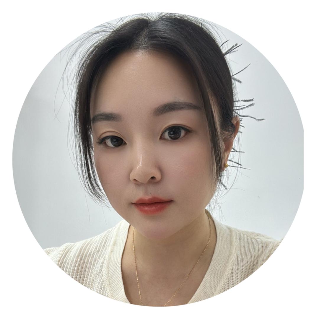 鼎成公考宋老师