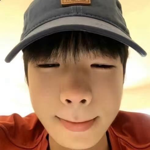 鲨鱼汉堡_
