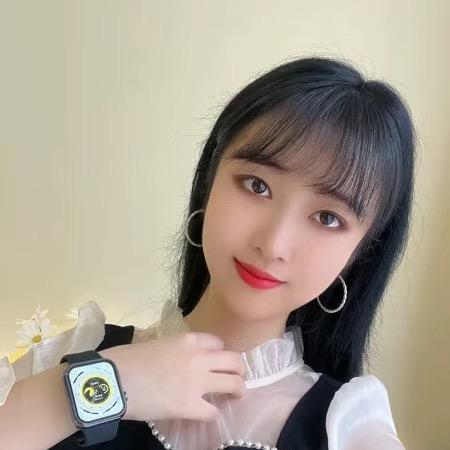 唐人短剧