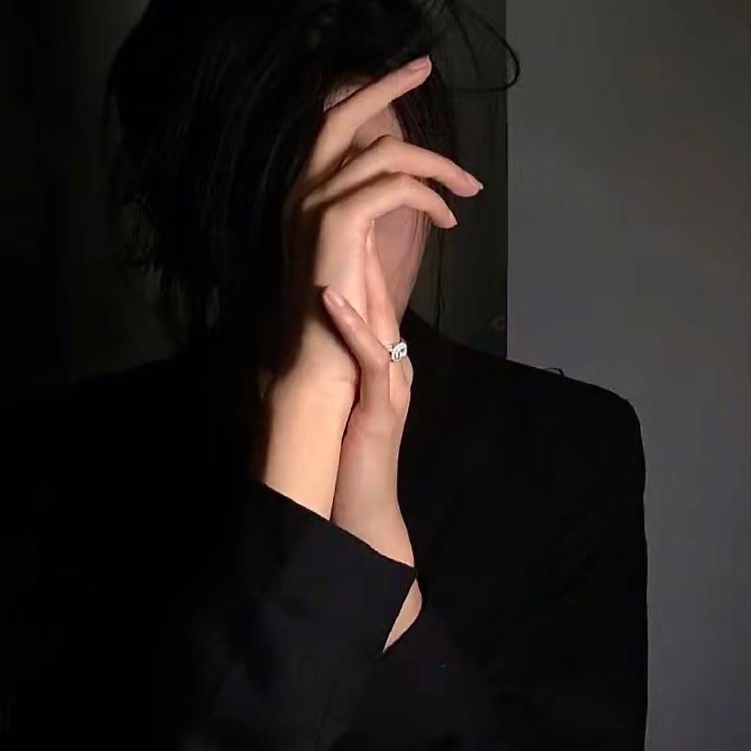 橘子吖