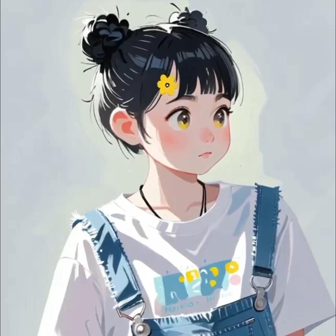 玉墀映月
