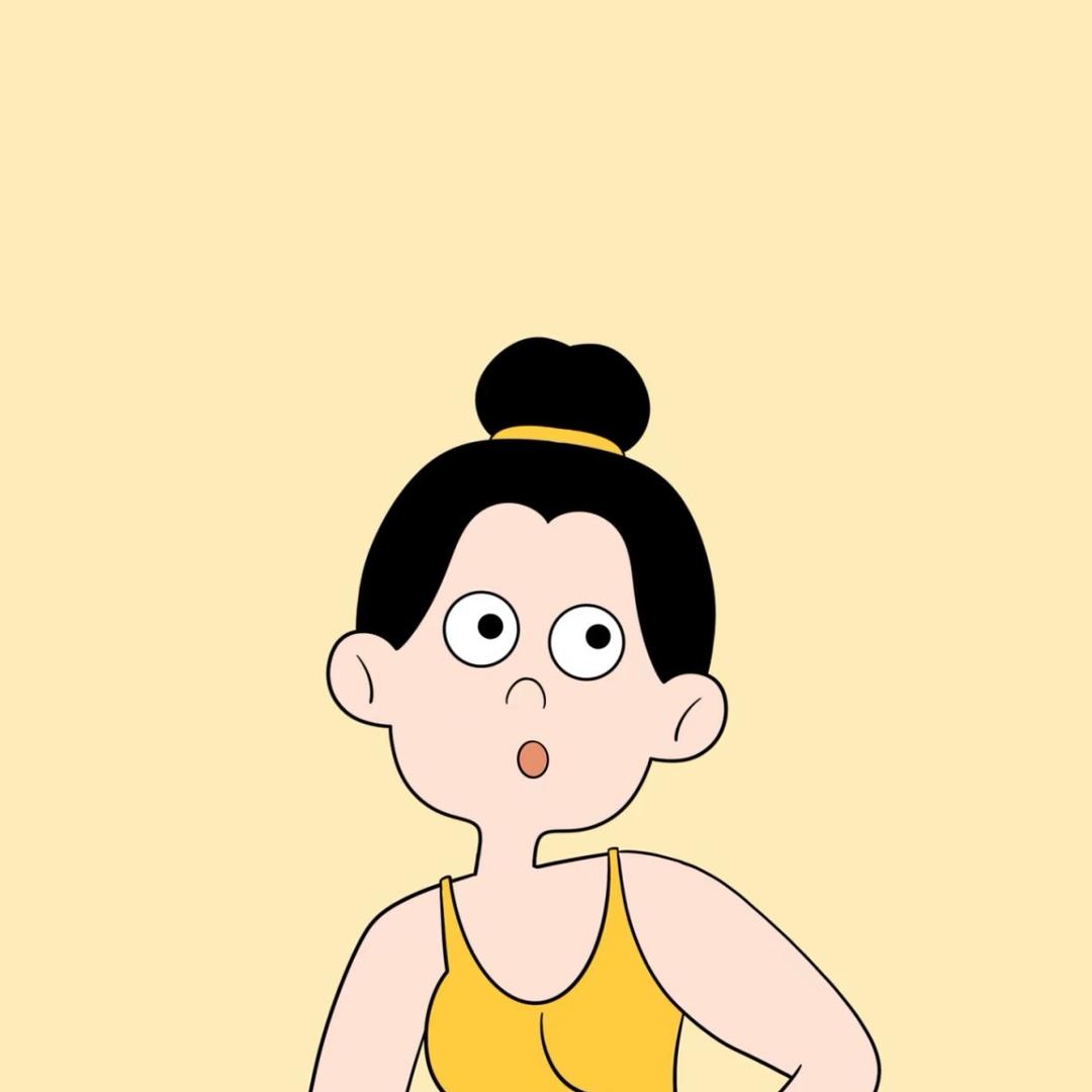 小钟钟钟·