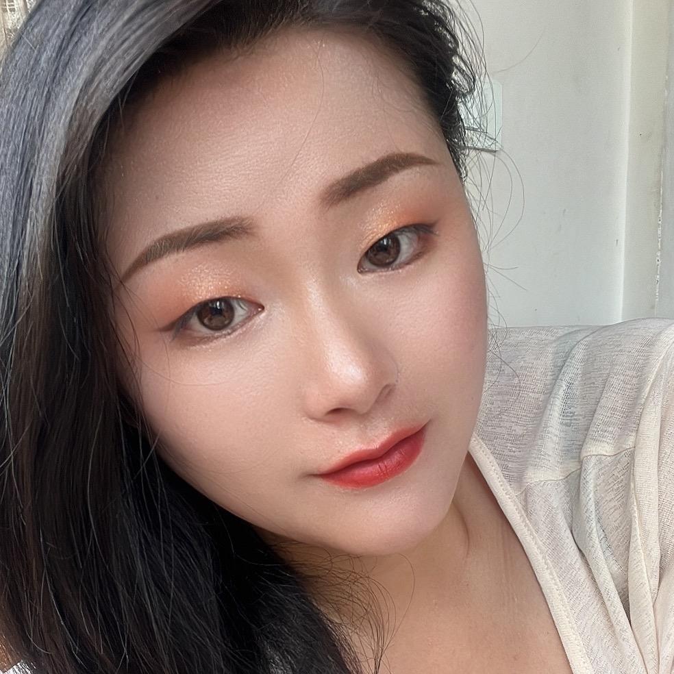 小胖妹❤️‍🩹