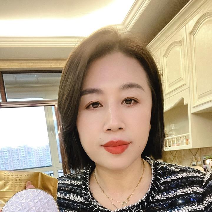 盛浩麻麻家居百货