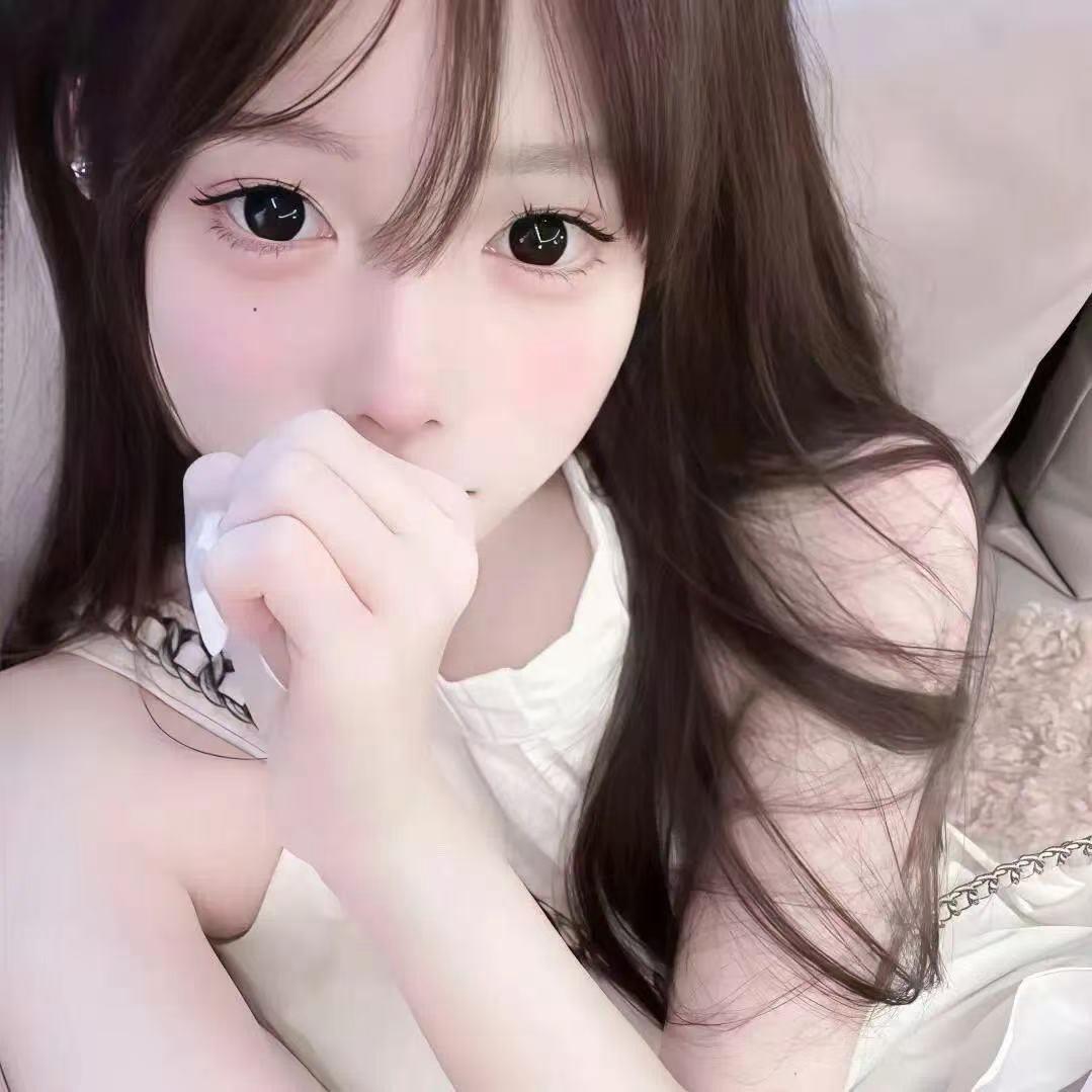 少女天花板