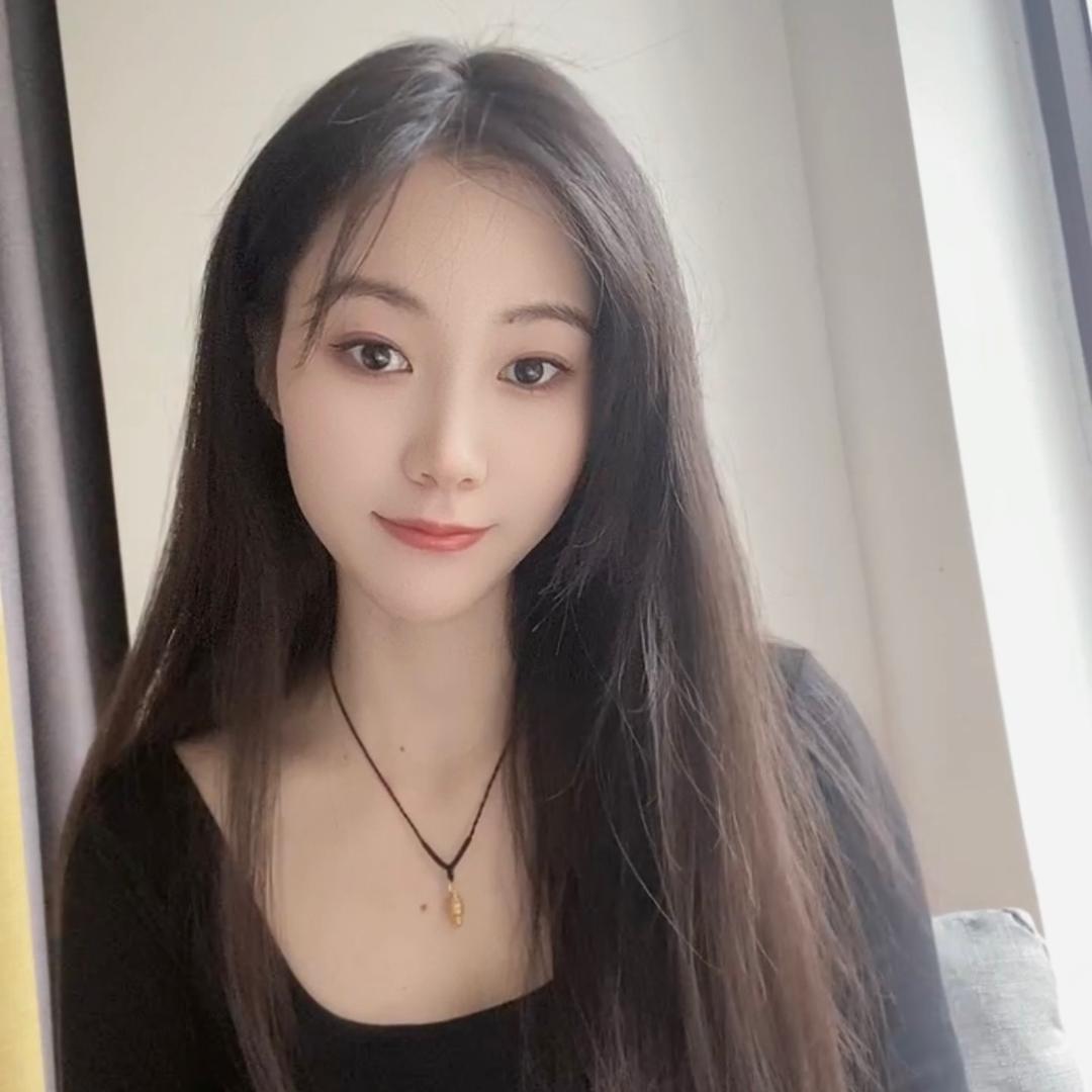 可夏