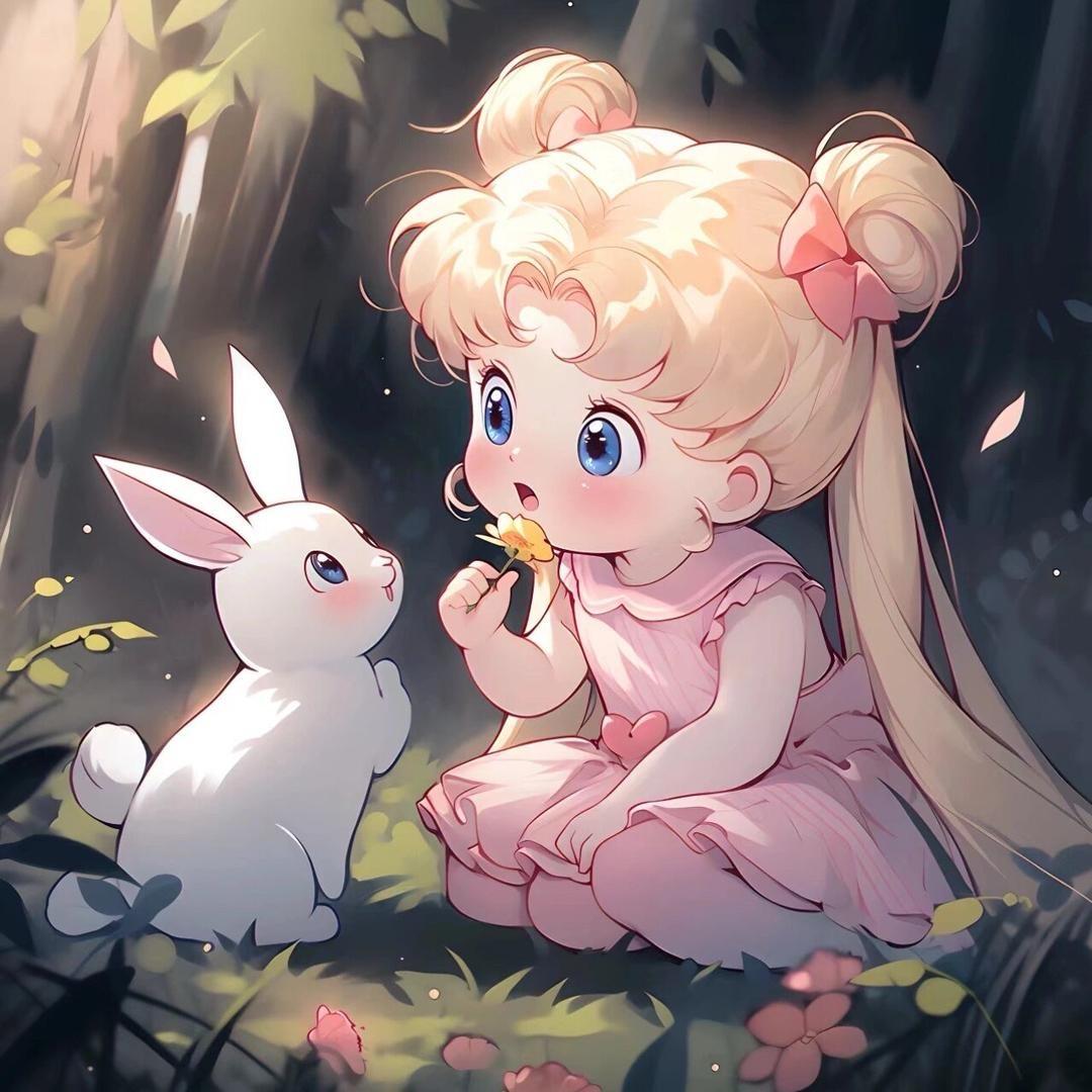 蜻蜓