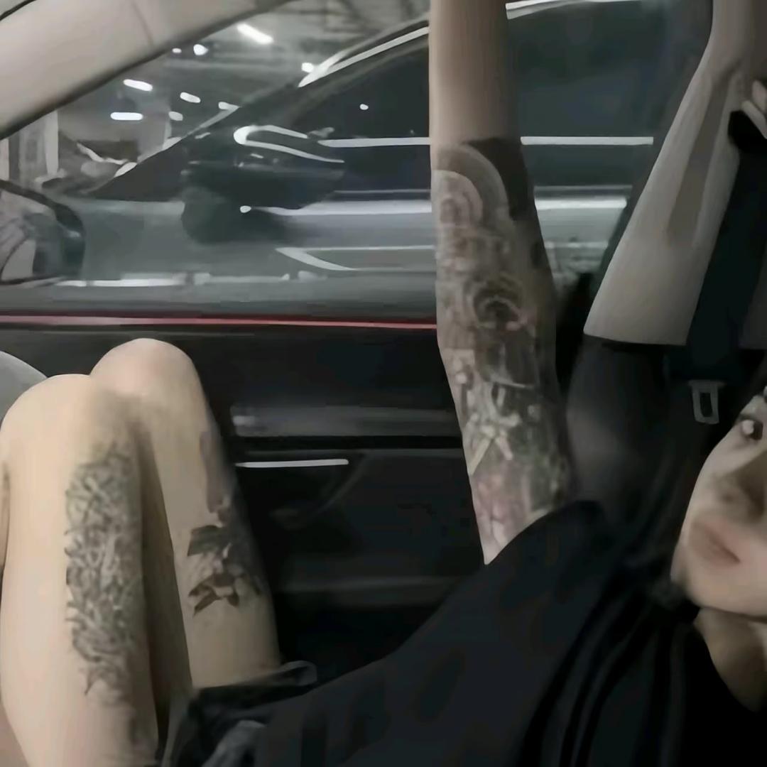 命比黄连苦三分