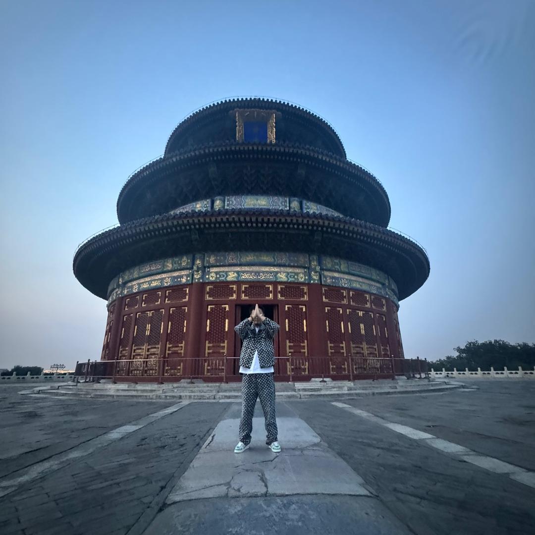 吃葡不吐萄皮
