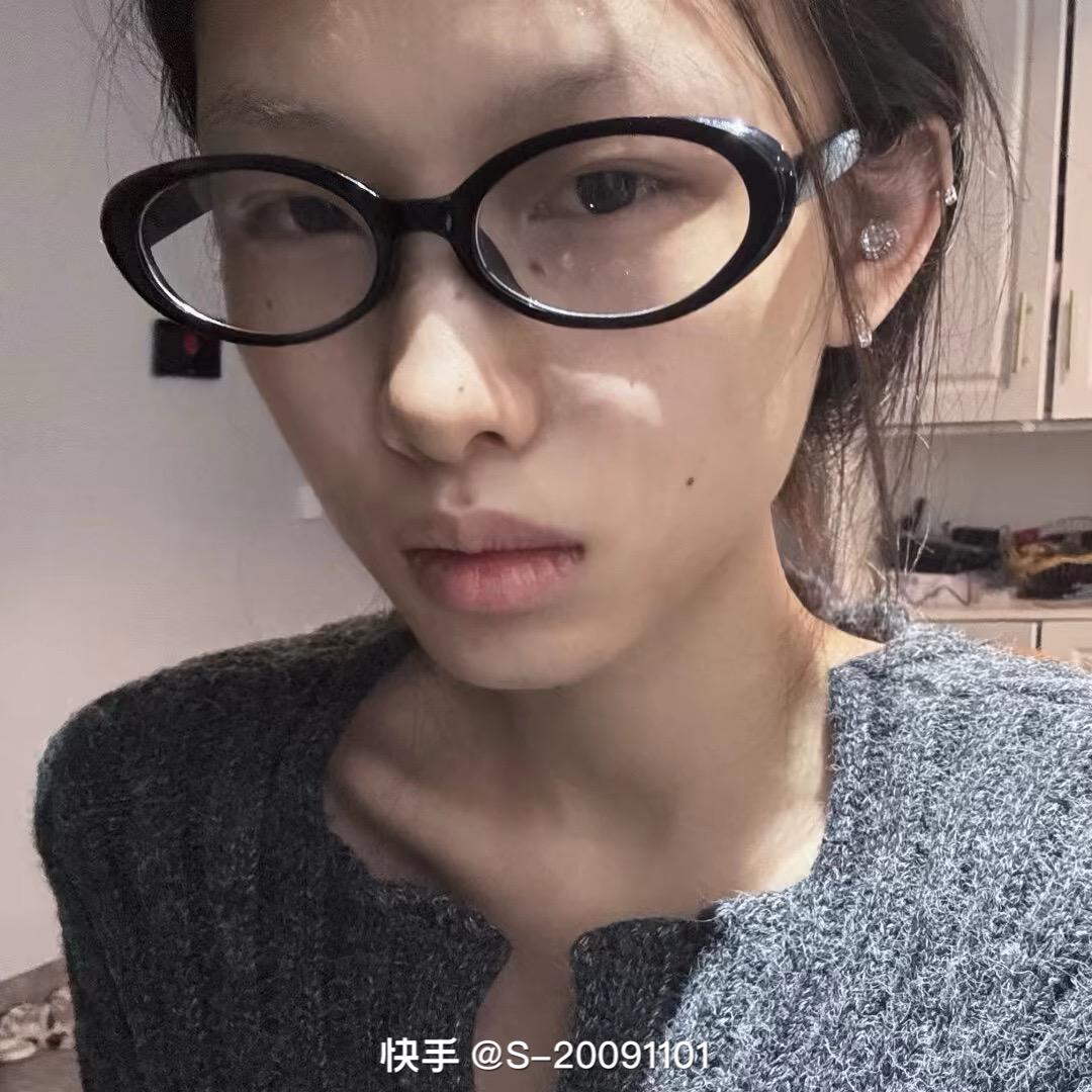 八戒的身材