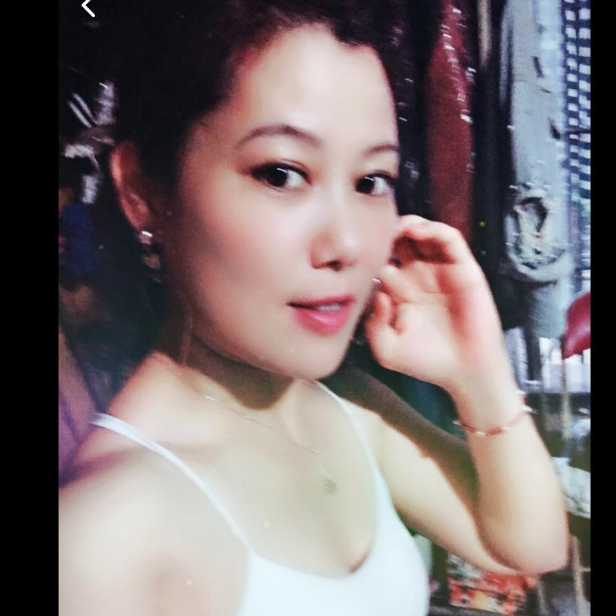 我在仙居等你