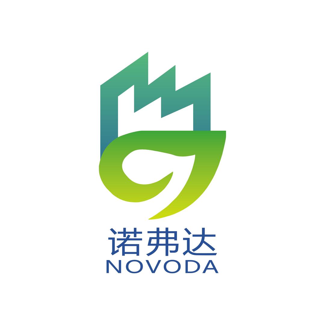 诺弗达防水材料旗舰店