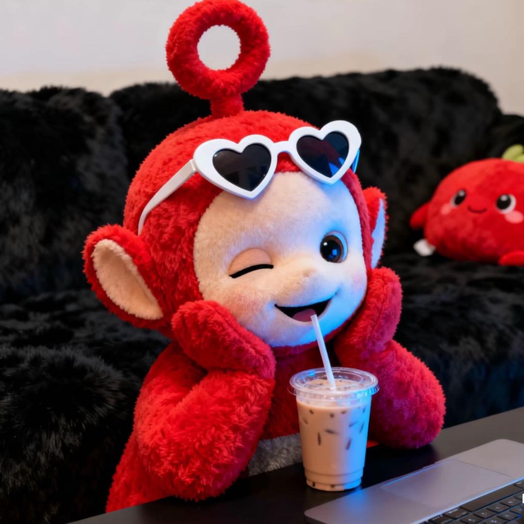 瑶瑶瑶瑶