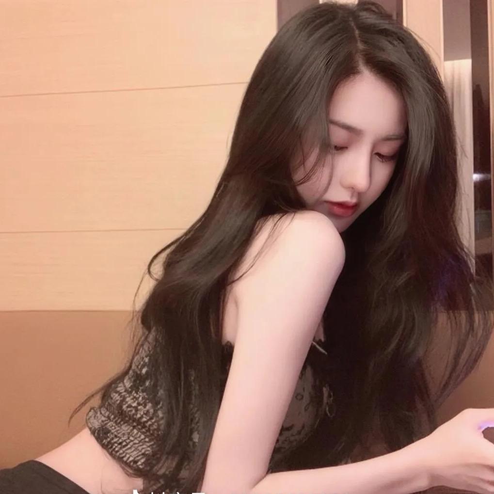 蓉蓉好物优选