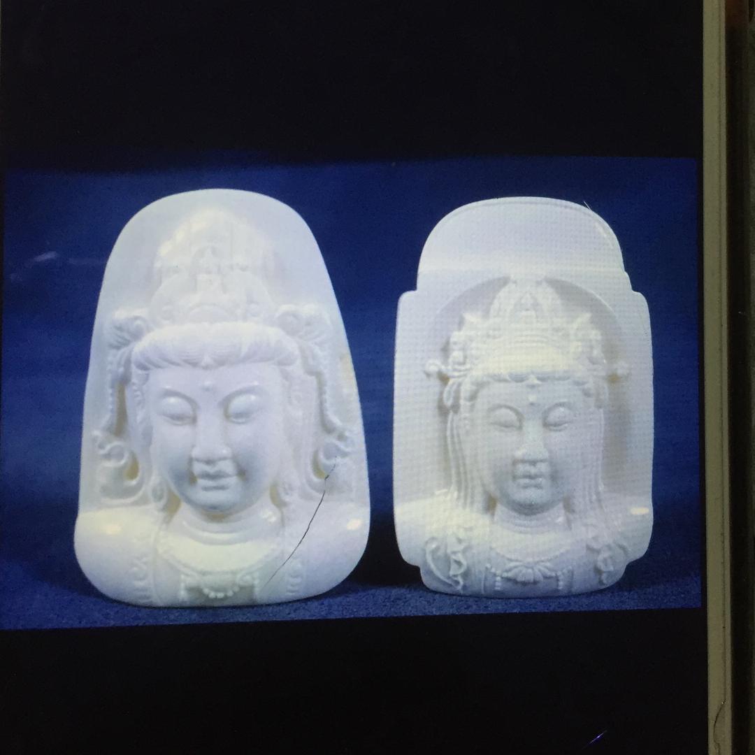圆圆琥珀