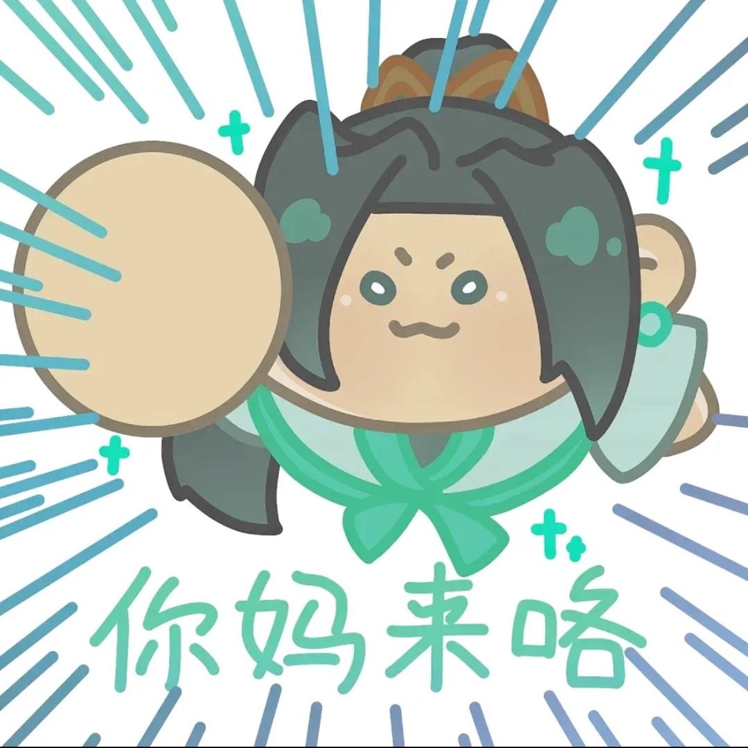 An77（无畏契约）