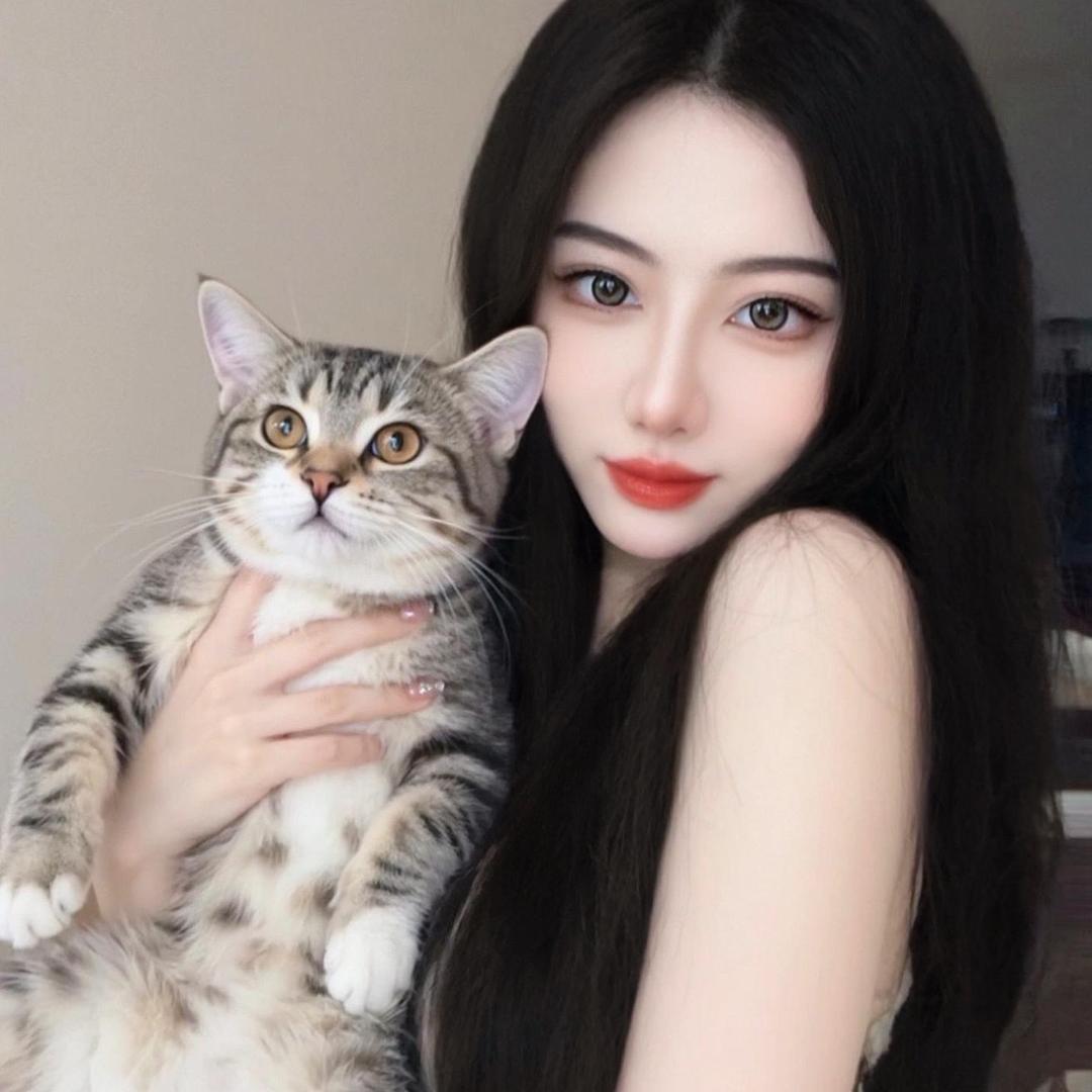 MMian💛