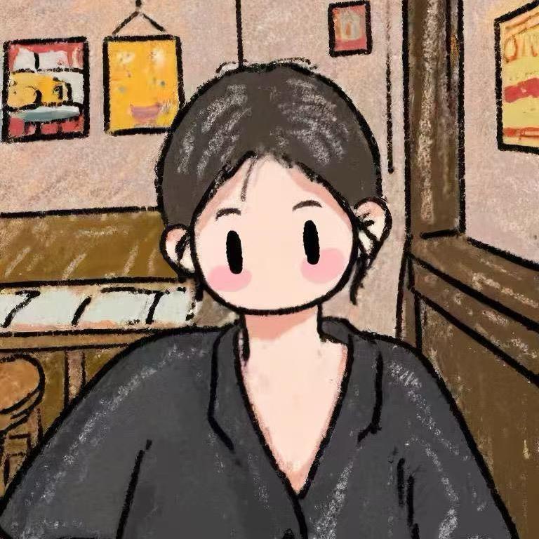 七七77（每晚22:45）