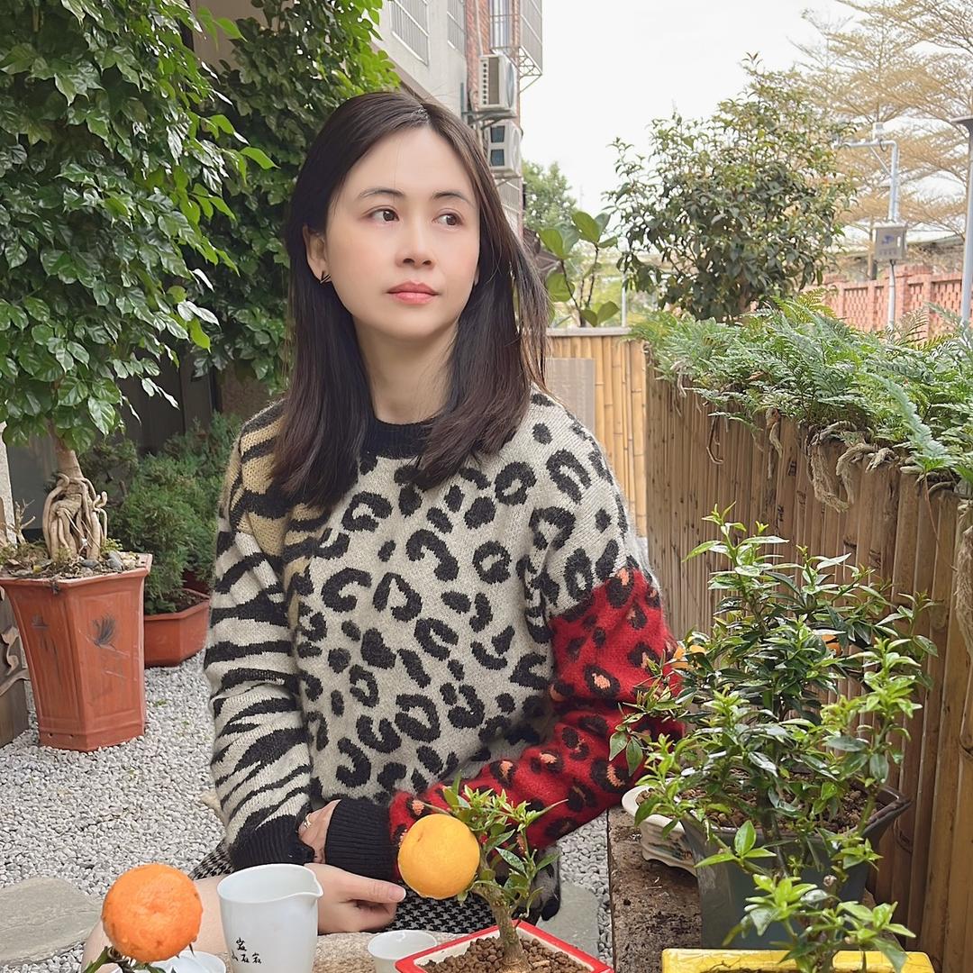 八方花卉