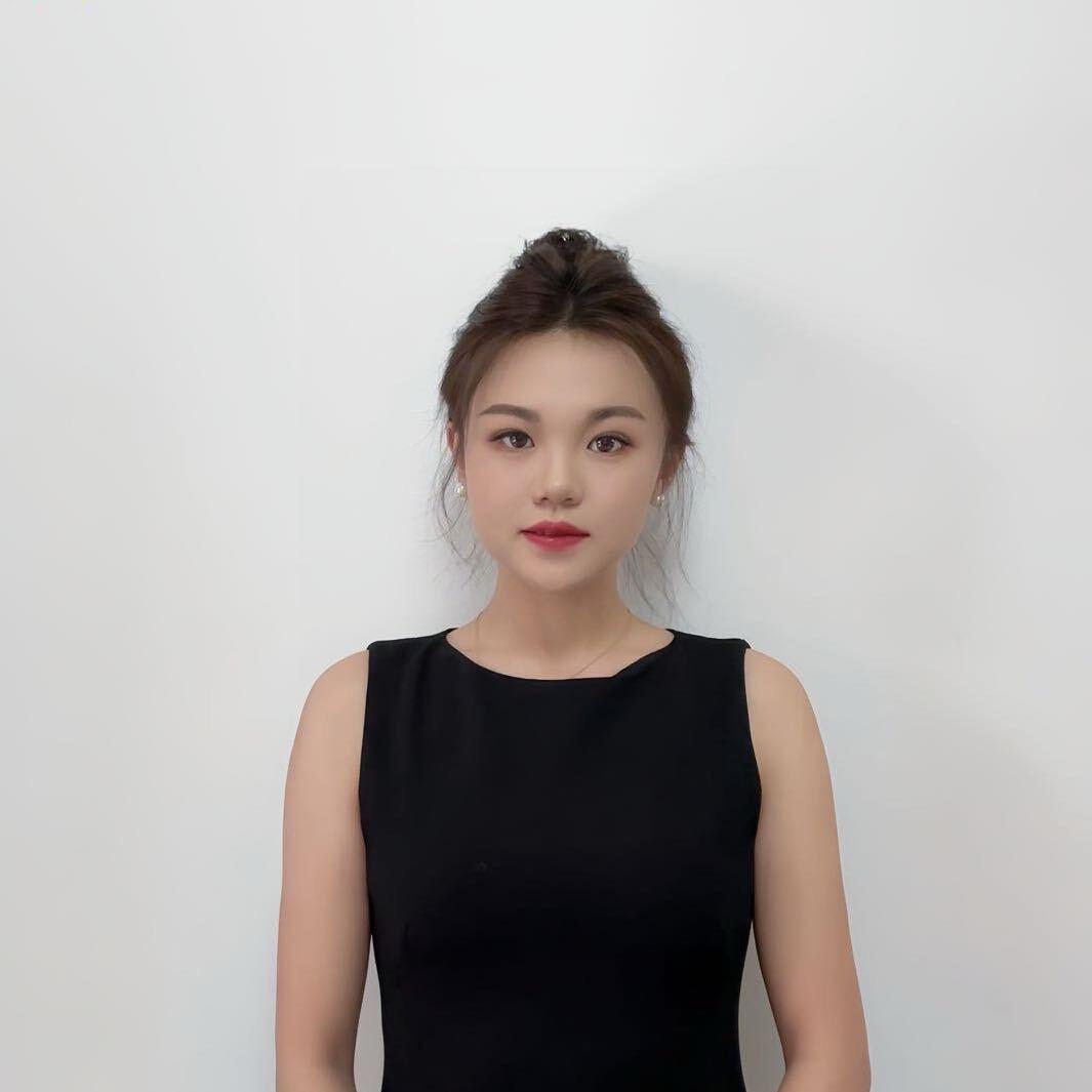 洋洋甄选房