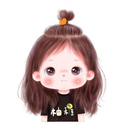 陳家菇凉♥️
