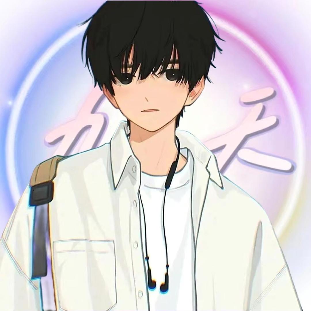 饭狼——𝓙.九天