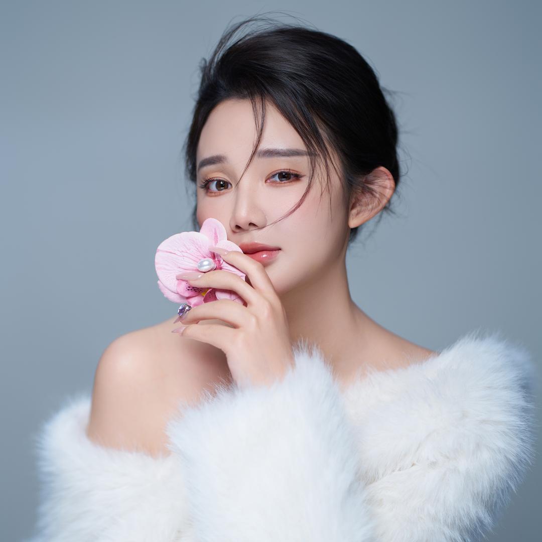 🦄琳 儿soso