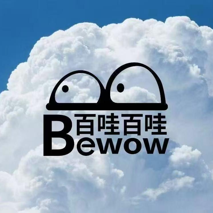 百哇百哇棉品袜