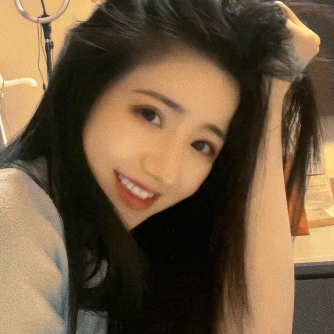 粟粟优选