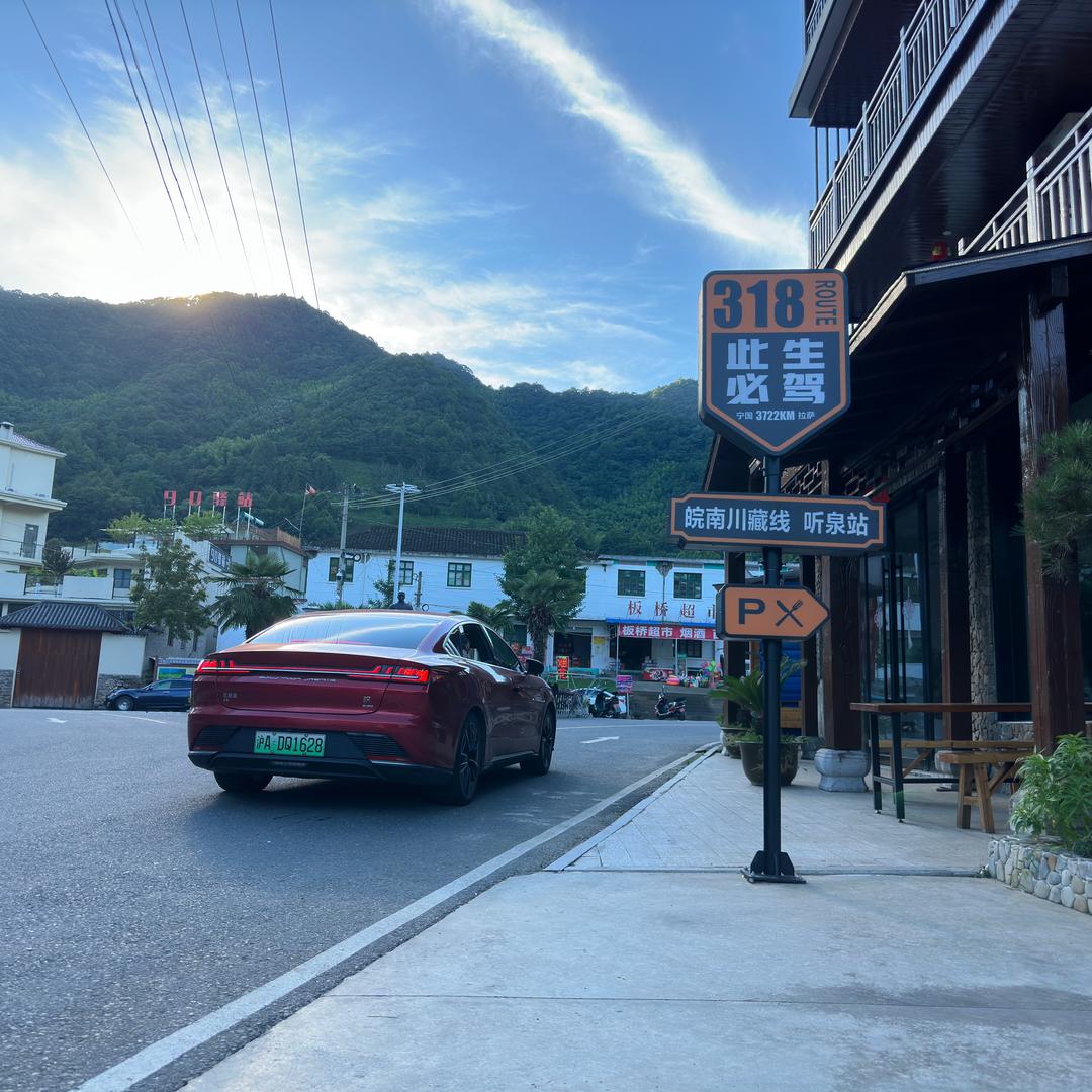 子龙