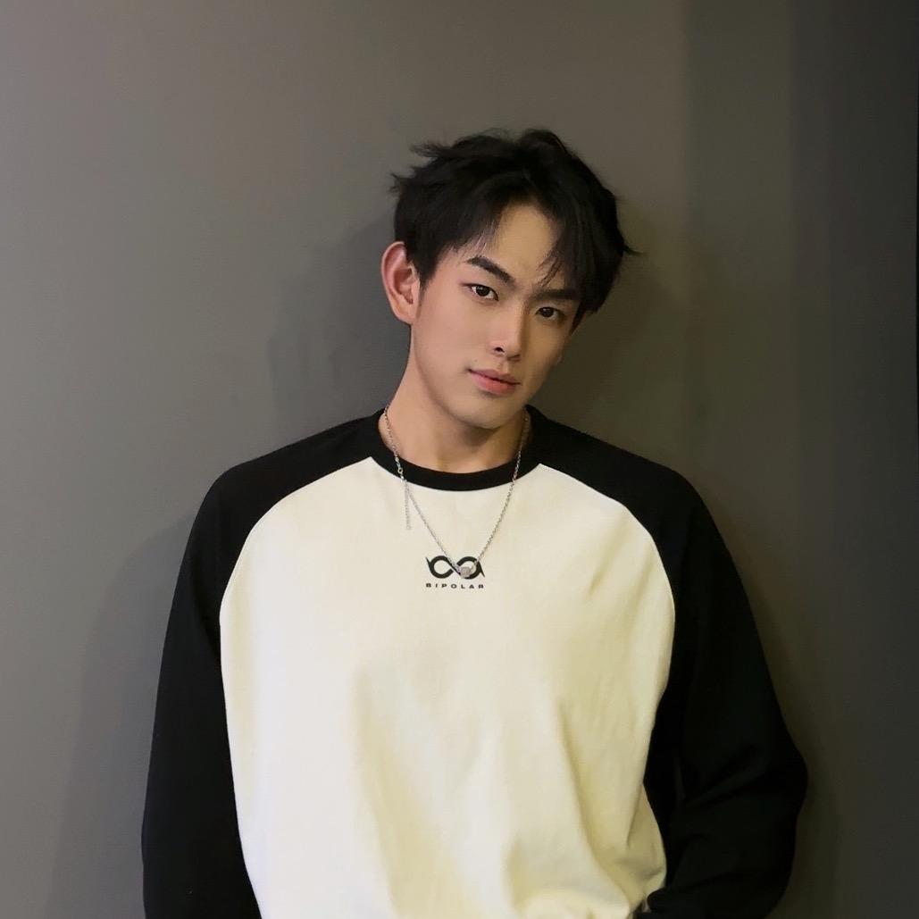 乔joe.