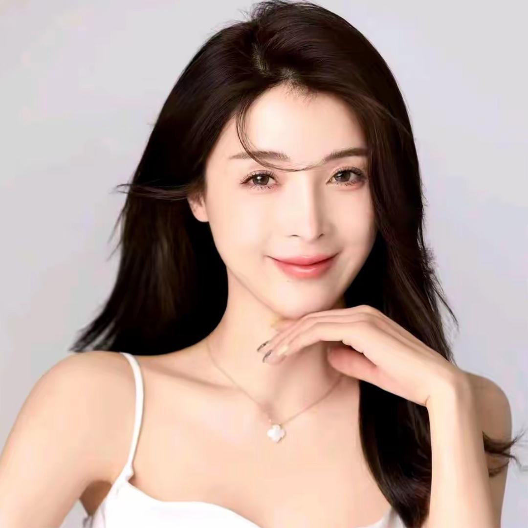 熙贝服饰直播返场