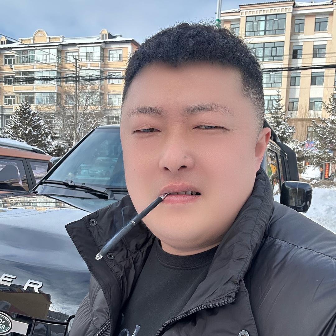 义乌小商品批发