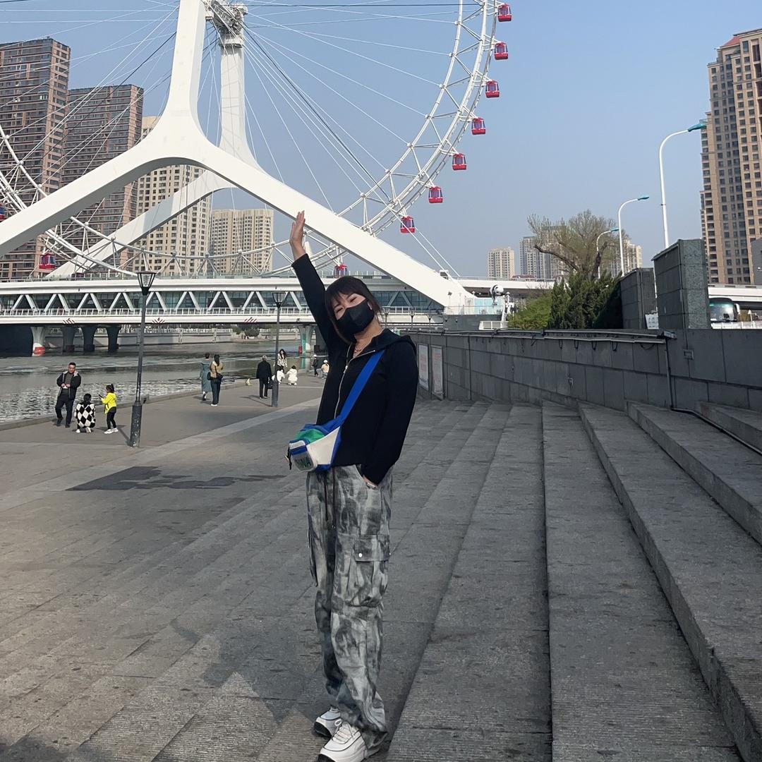 球球探店