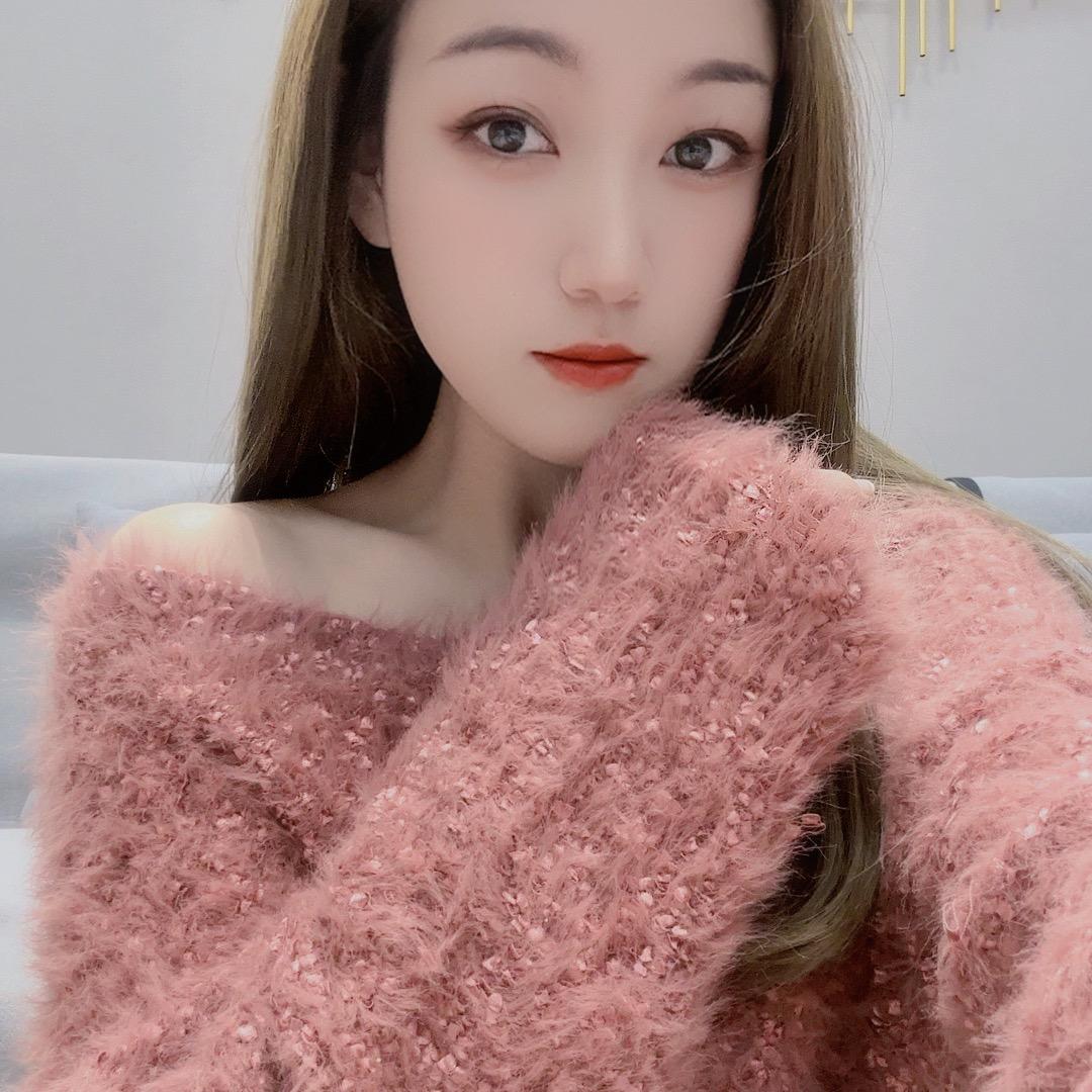 小桃兔兔🐰