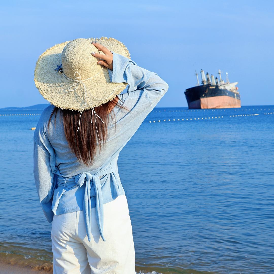 林州春森～郭老师（电脑培训，学历提升）