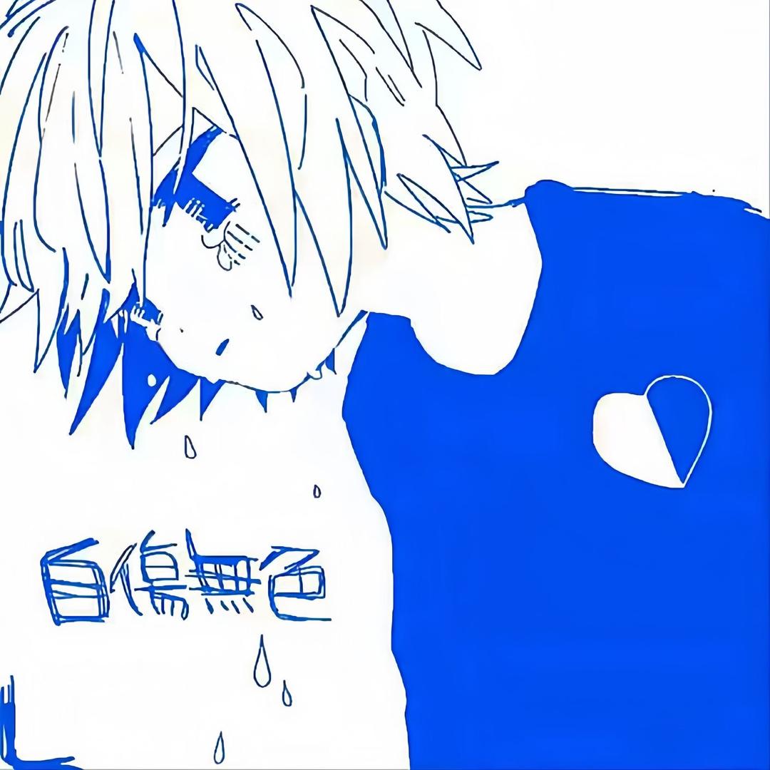 心态