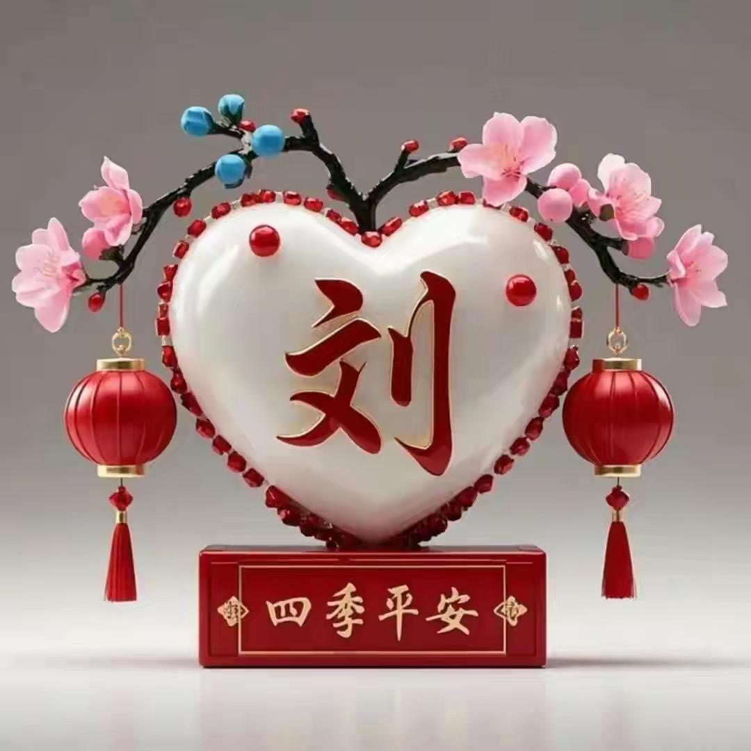 独狼