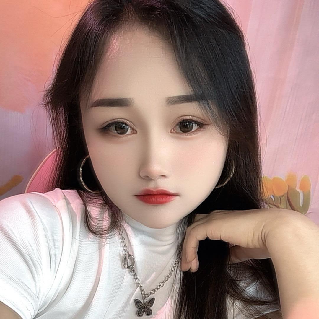 是甜心吖💕