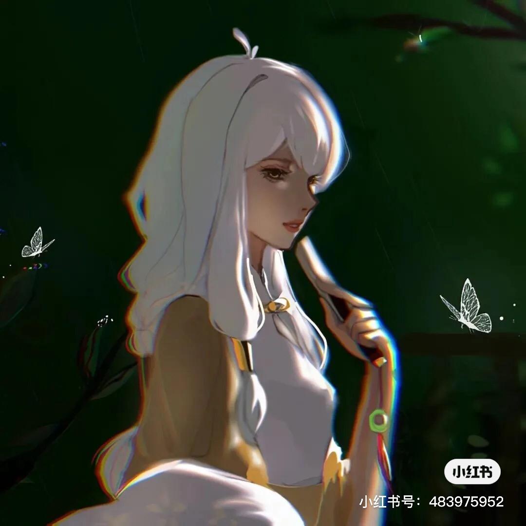 Rich_lin