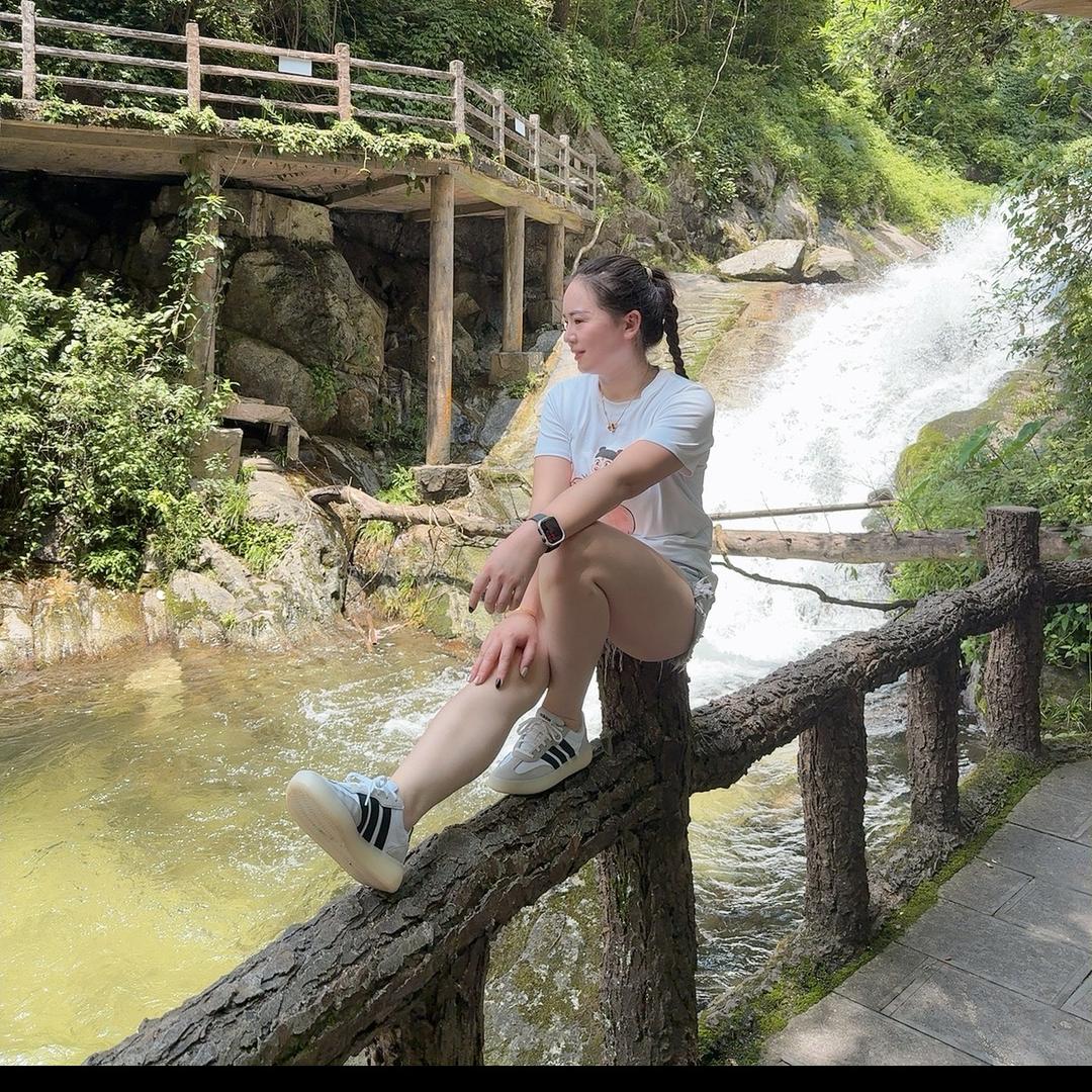 ᥫᩣ芝宝宝₅₂₀¹³¹⁴