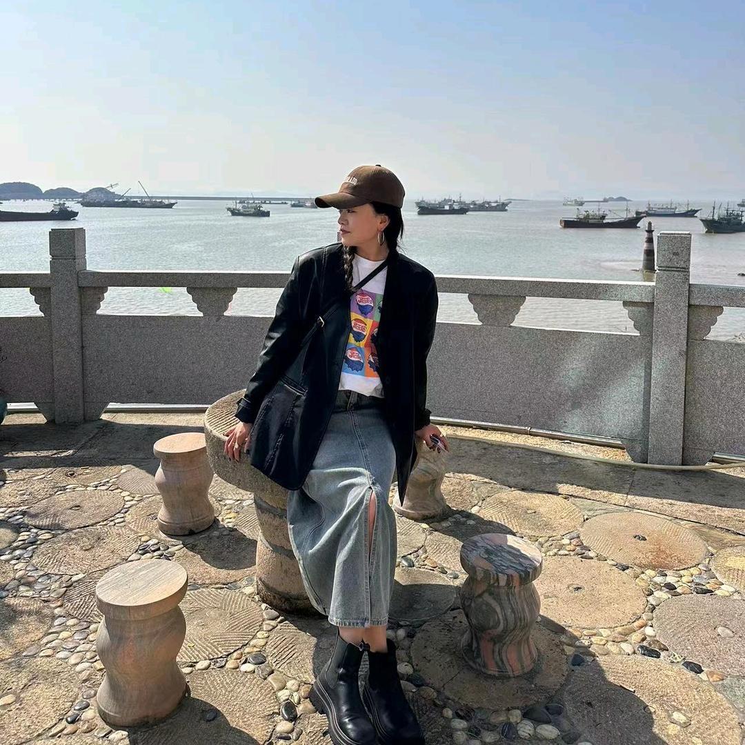 瑞景（禹州万百万服饰)