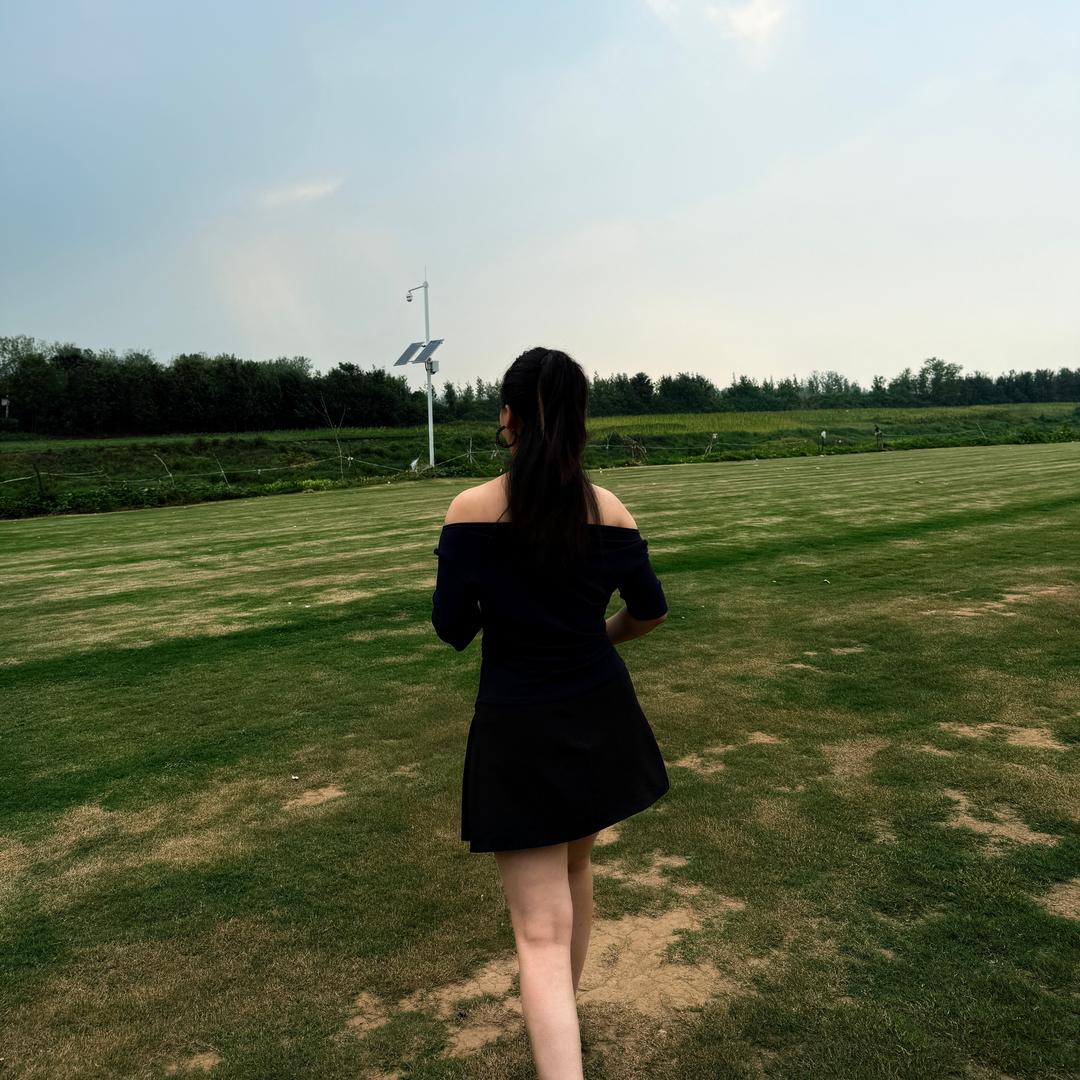 🦋。