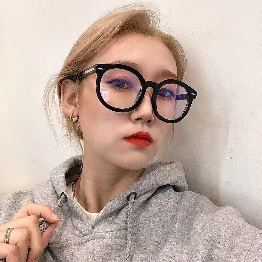 3%hair大管家