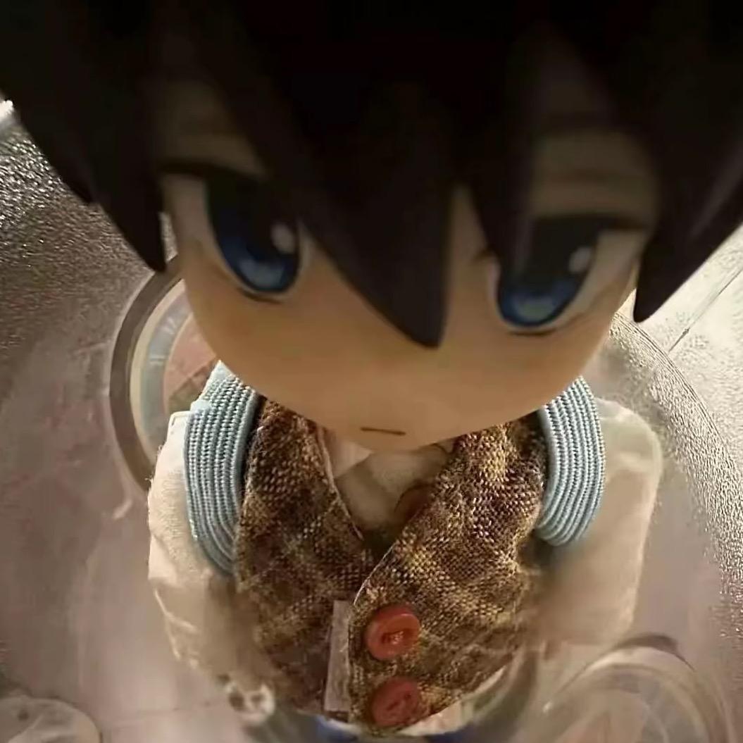 临于之