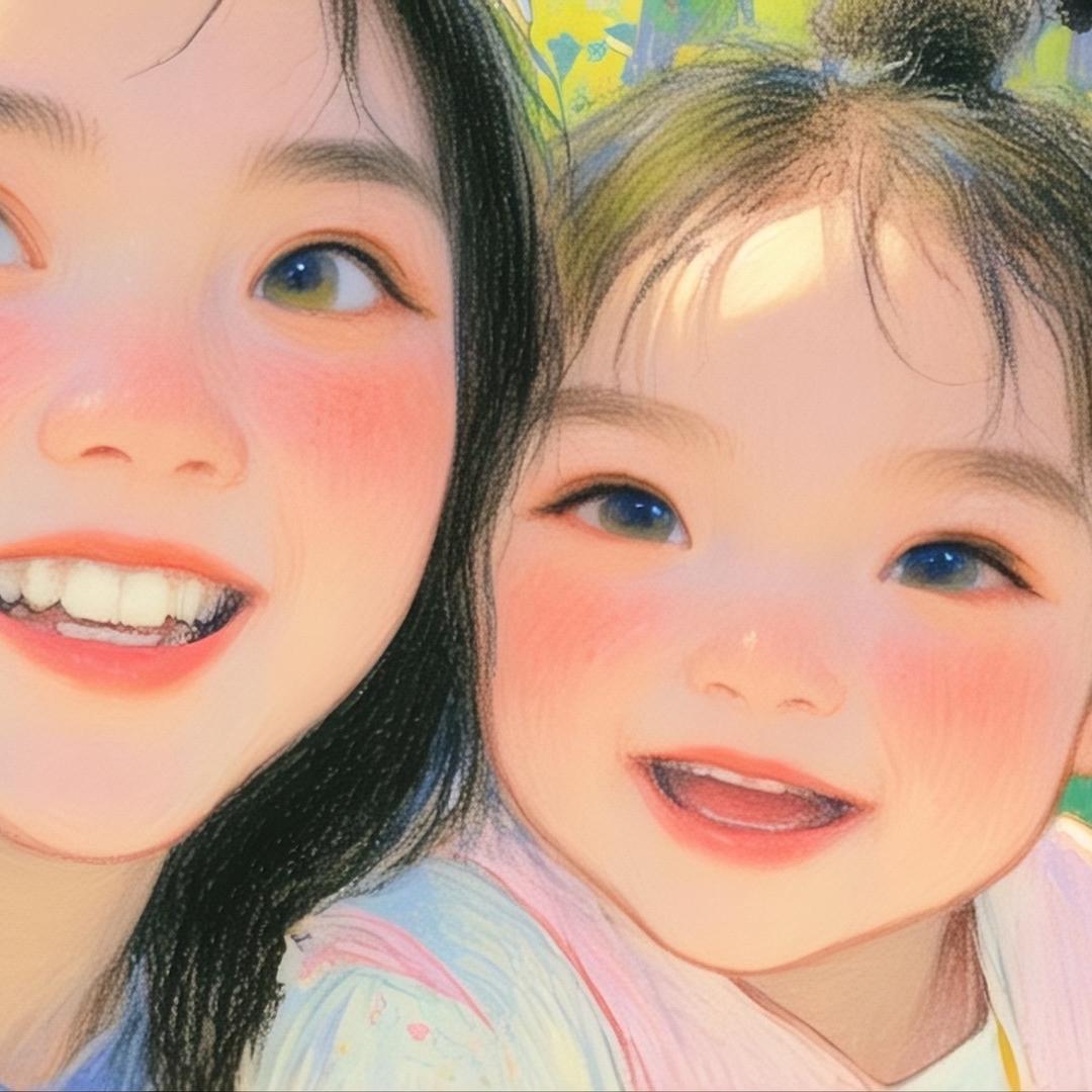 宝语乐童装服饰