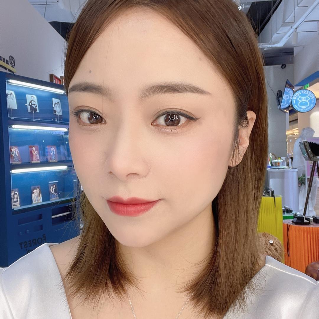 小树苗儿