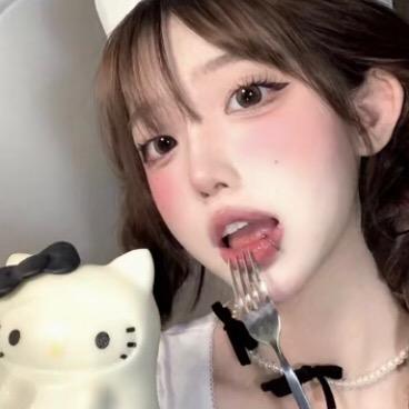 娟娟
