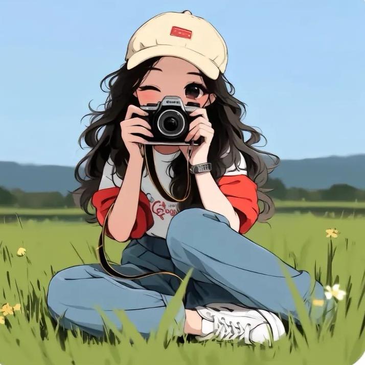去海边买束花